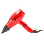 Фен PARLUX ADVANCE LIGHT Ionic Ceramic 2200W красный