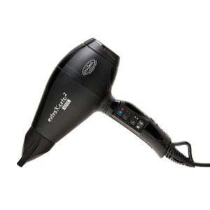 Фен ExtraKorto EK2R ionic 2200-2400 Вт