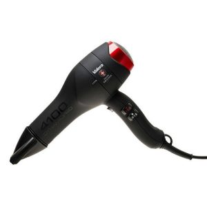 Фен DynamicPro 4100 2400 W