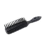 Щетка для укладки Dragon Air Vent Styler carbon LAP32