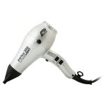 Фен PARLUX 385 POWER LIGHT Ionic&Ceramic 2150Вт