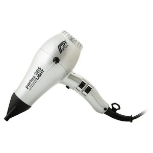 Фен PARLUX 385 POWER LIGHT Ionic&Ceramic 2150Вт