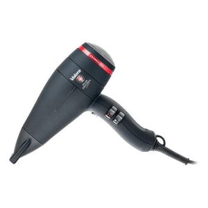 Фен Master PRO 3.2 2400W