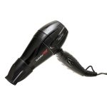 Фен дорожный BaByliss BamBino