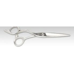 Ножницы HIKARI KORYU L505 для левшей