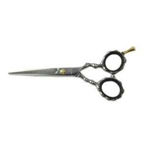 Ножницы KEDAKE 8550-02
