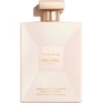 Chanel Gabrielle Лосьон для тела