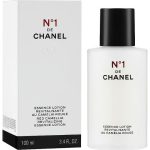 Восстанавливающий лосьон-эссенция для лица и зоны декольте Chanel N°1 De Chanel Red Camellia Revitalizing Essence Lotion