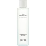 Мицеллярная вода Micellar Water Makeup Remover with Purifying Water Lily