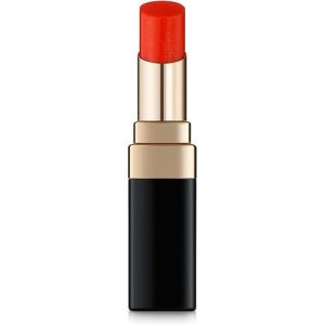 Chanel Rouge Coco Flash Увлажняющая помада-блеск для губ