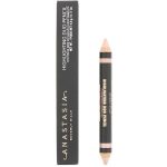 Anastasia Beverly Hills Highlighting Duo Pencil Карандаш-хайлайтер для глаз