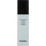 Увлажняющий лосьон придающий сияние Chanel Hydra Beauty Lotion Very Moist