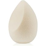 Спонж для жидкой тональной основы Dior Backstage Blender Fluid Foundation Sponge Buildable Coverage