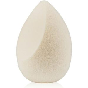 Спонж для жидкой тональной основы Dior Backstage Blender Fluid Foundation Sponge Buildable Coverage