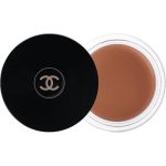 Chanel Les Beiges Healthy Glow Bronzing Cream Бронзирующий крем-гель
