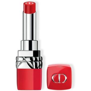 Dior Rouge Dior Ultra Care Rouge Помада для губ с цветочным маслом