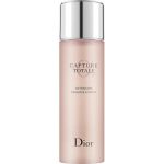 Лосьон для лица Dior Capture Totale Intensive Essence Lotion Face Lotion