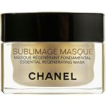 Фундаментальная регенерирующая маска Chanel Sublimage Masque