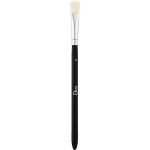 Кисть для консилера и коректора Dior Brush 13