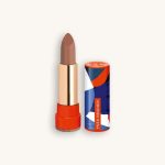 Губная Помада ROUGE ELIXIR Матовая – 01. Соблазнительный Нюд