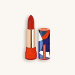 Губная Помада ROUGE ELIXIR Матовая – 05. Cказочная Клубника