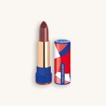 Губная Помада ROUGE ELIXIR Сатиновая – 03. Розовое Дерево