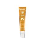 Солнцезащитный Антивозрастной Крем для Лица SPF 30