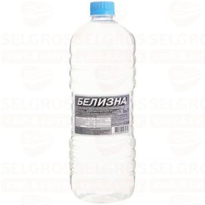Белизна, 1л