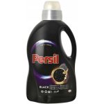 Гель для стирки Persil Black- Dark для черного белья 25 стирок 1,5 л