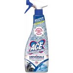Универсальный обезжириватель и пятновыводитель ACE Sgrassatore universale без отбеливателя, 500 мл
