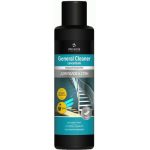 Средство для мытья полов и стен General Cleaner 500мл концентрат