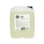 Вортекс: MIX ZERO 20л Нейтрализатор остаточной щелочности