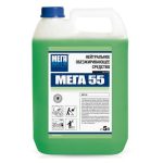 Мега: Мега 55 5л для посуды и тары