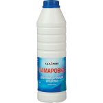 Дезсредства: Самаровка 1л