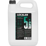 Localan: Express Window 6.1 5л для мытья стекол