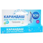 Карандаш для чистки утюга 25гр. Vetta