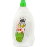 Кондиционер для белья Baby С 3x мес Vesta 2000мл