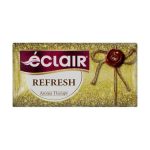 Мыло туалетное "Свежесть", Eclair Aroma Therapy Refresh