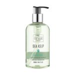 Жидкое мыло для рук, Scottish Fine Soaps Sea Kelp Hand Wash