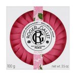 Мыло, Roger&Gallet Rose