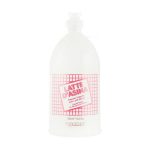 Крем-мыло для рук, Parisienne Italia Soap
