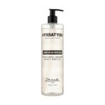 Жидкое мыло для рук, Janeke #Treatyou Love Is In The Air Hand Wash