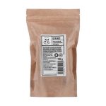 Дегтярное мыло для проблемной кожи, Cztery Szpaki Tar Soap
