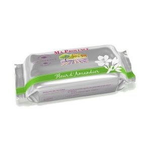 Марсельское мыло "Миндаль", Ma Provence Marseille Soap