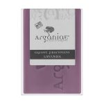 Мыло натуральное "Лаванда", Arganiae Soap Lavander