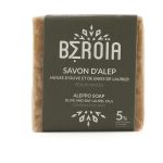 Мыло 5%, Beroia Aleppo Soap 5%