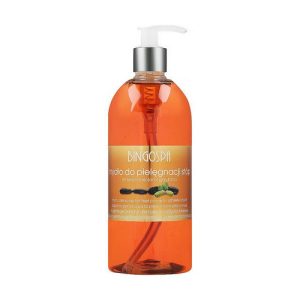 Мыло для ног склонных к грибковой инфекции, BingoSpa Soap Feet