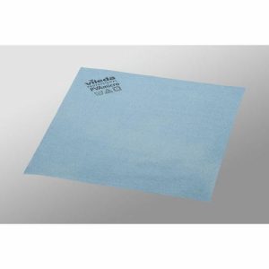 Салфетка Vileda Professional PVA micro для уборки 38 х 35 см, цвет