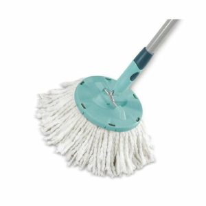 Насадка для швабры Leifheit Clean Twist Mop