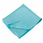 Полотенце Tescoma для полировки стеклянной посуды «Clean kit»